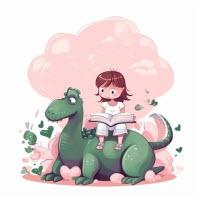 暗燃by时玖远