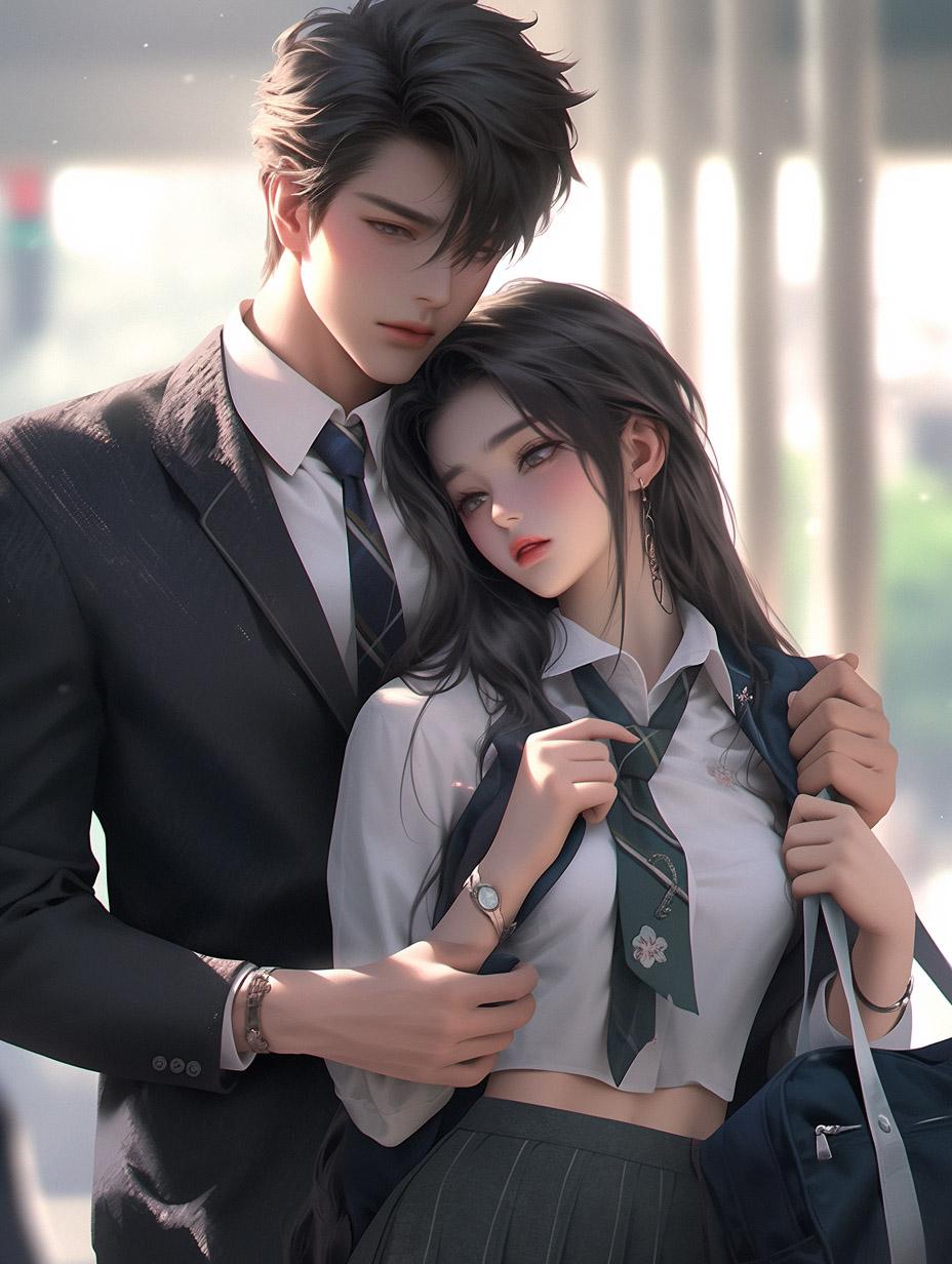 萌宠大作战
