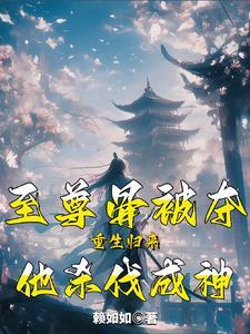 拐个军师接招贤令笔趣阁