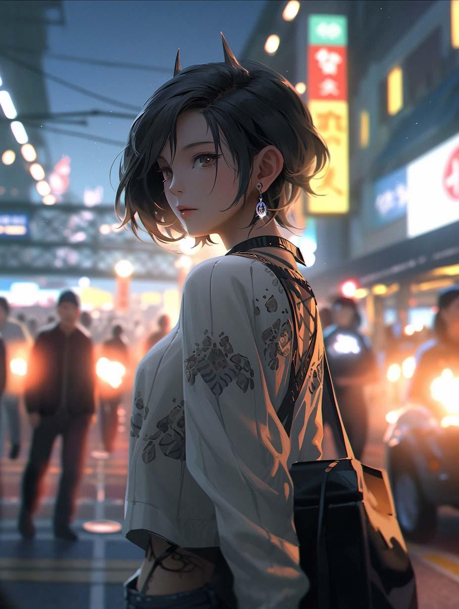 温先生婚后愉快