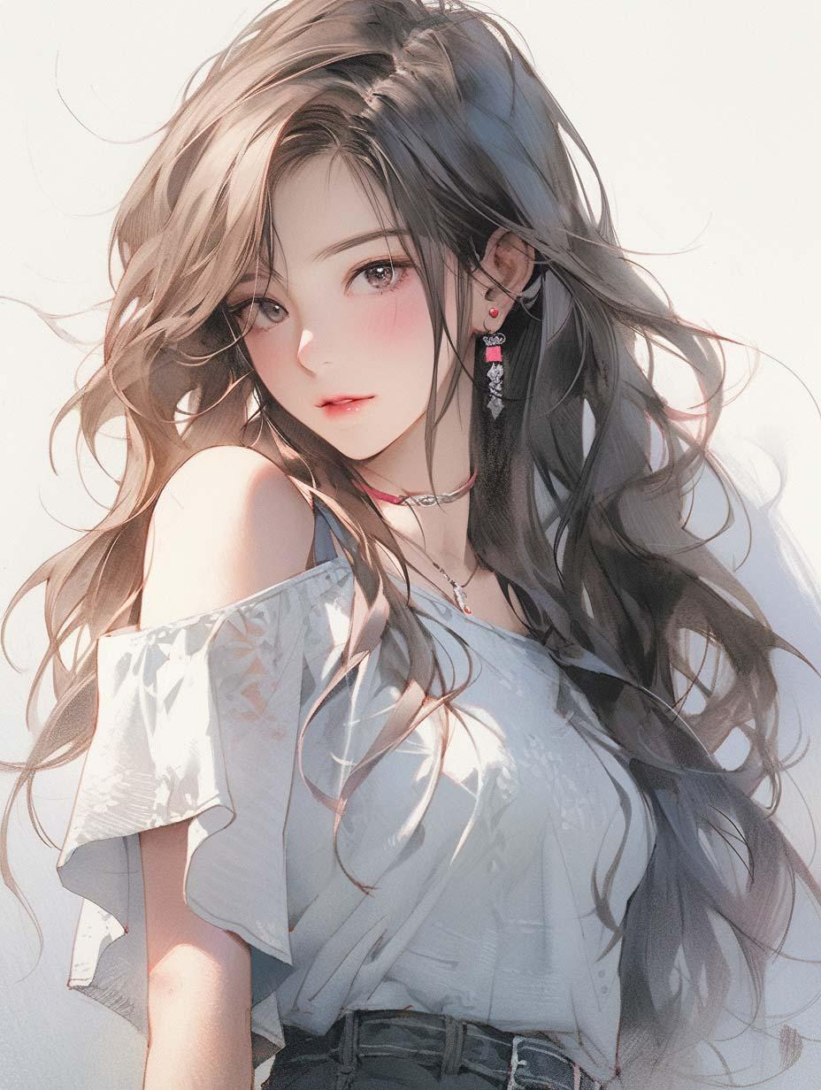 温先生的英文