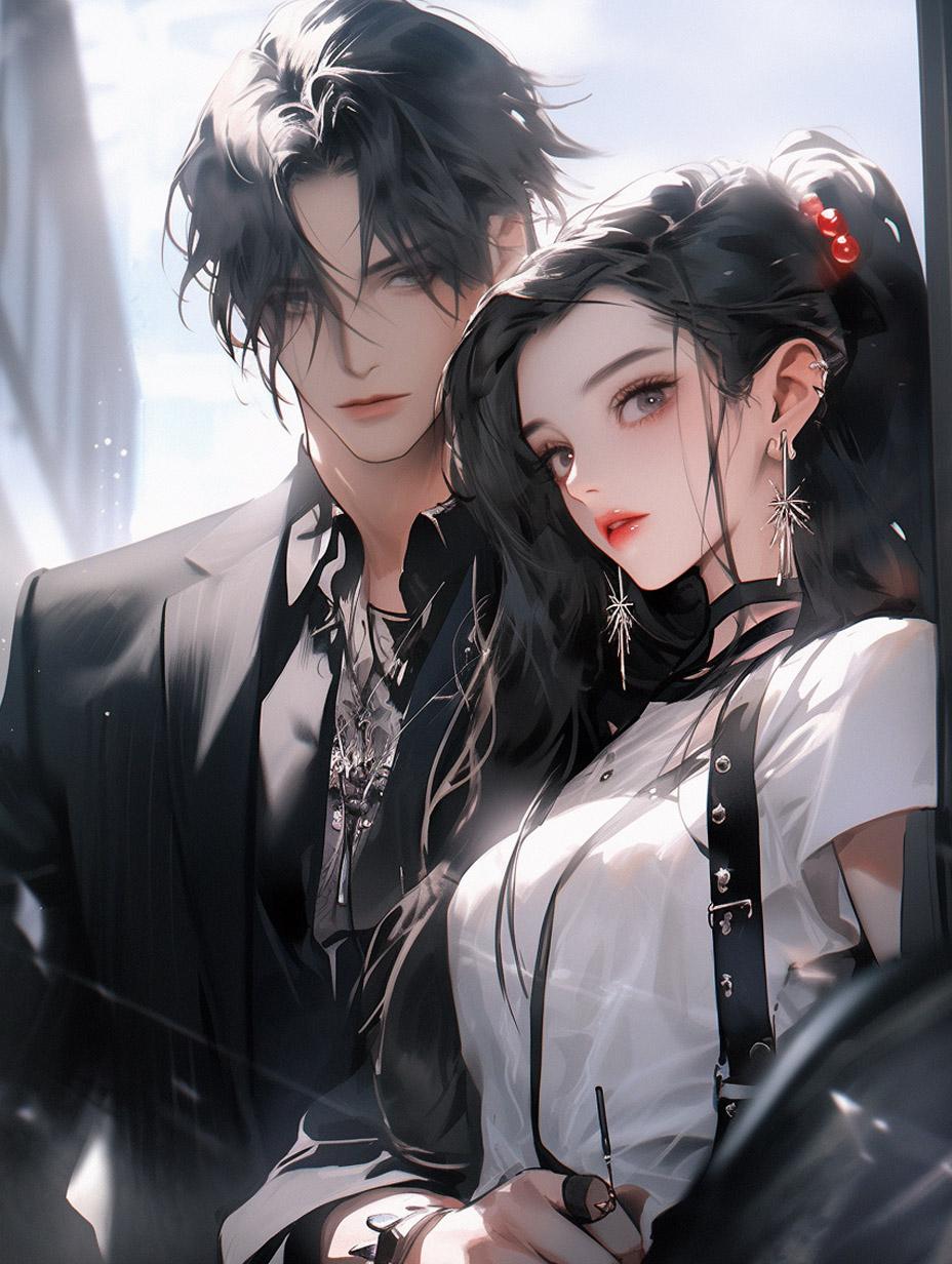 温先生婚后愉快温景初