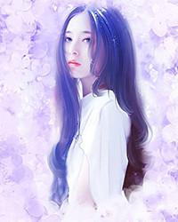 boss闪婚之先婚厚爱