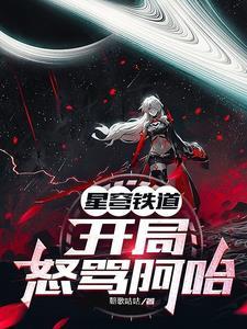 小满生活
