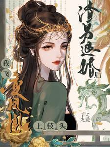 女主她逃婚了 宋家桃花