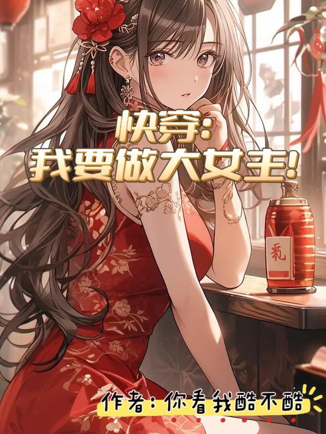 小星星儿歌点点