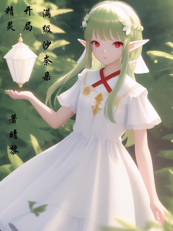 重返93之完美人生