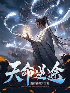 雾里花图片