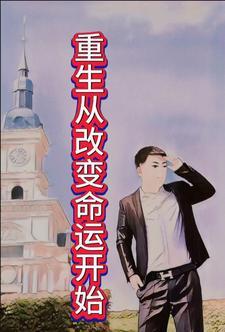 打卡让我成海贼王
