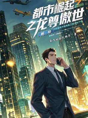 风知道我在想你他会不会笑我