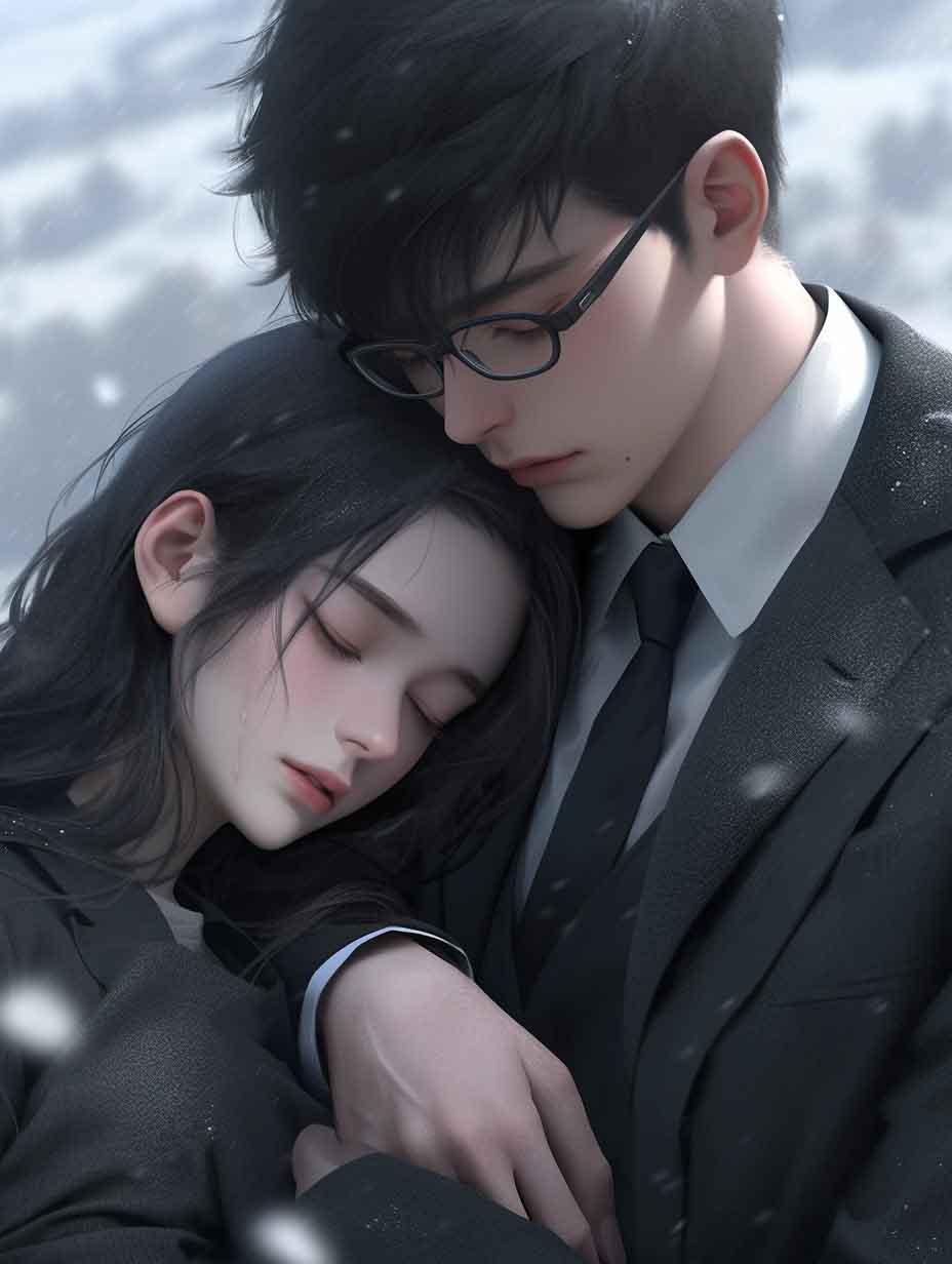 死后五年我沉冤得雪李玲蓝李俊贤