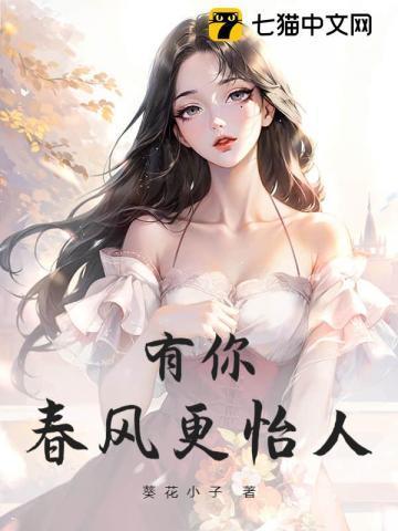 男主叫司夜辰的