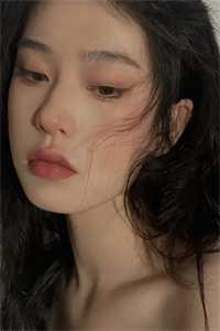 男朋友有什么时刻让你觉得心寒的
