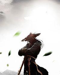 狂武神帝免费阅读全文