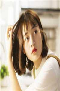 村里有个姑娘叫小花广场舞16步