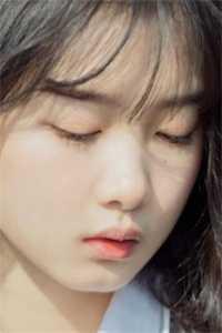 嫡女重生惹上暴君逃不掉免费阅读