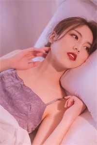 天使的羽翼