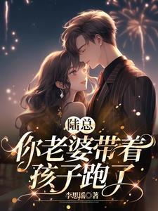 我的世界只有他资源