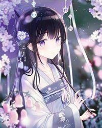 八零年代的小日子
