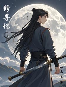 师父不可以(限)弥弥